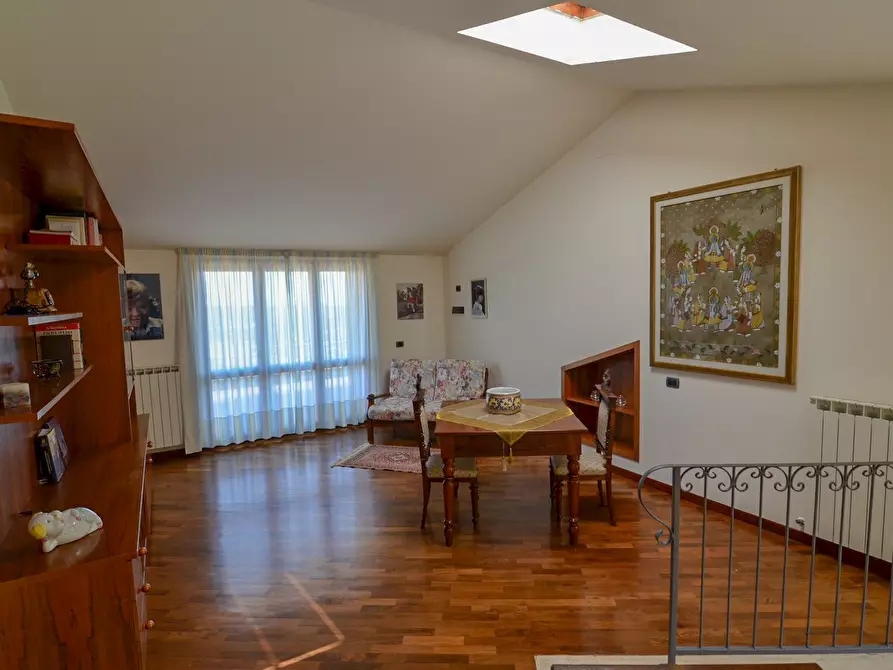 Immagine 19 di Casa indipendente in vendita  a Acquaviva Picena