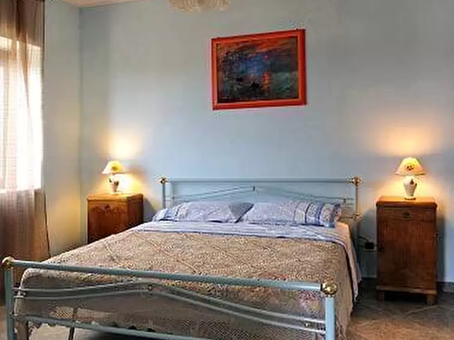 Immagine 28 di Agriturismo in vendita  a Castellana Grotte