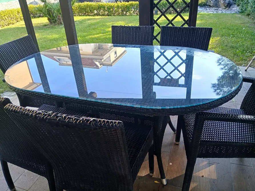 Immagine 64 di Casa indipendente in vendita  a San Benedetto Del Tronto