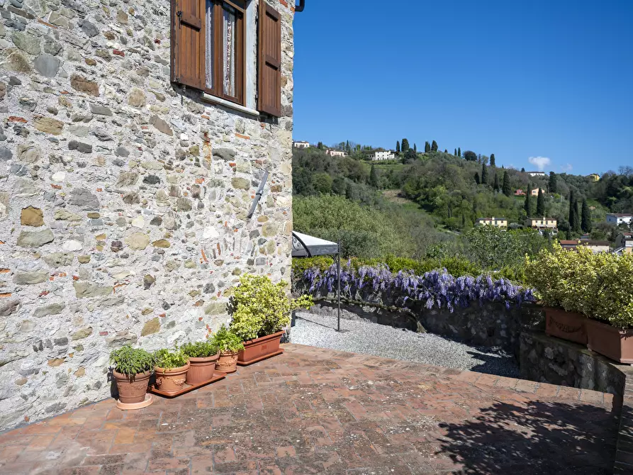 Immagine 72 di Casa indipendente in vendita  a Sarzana