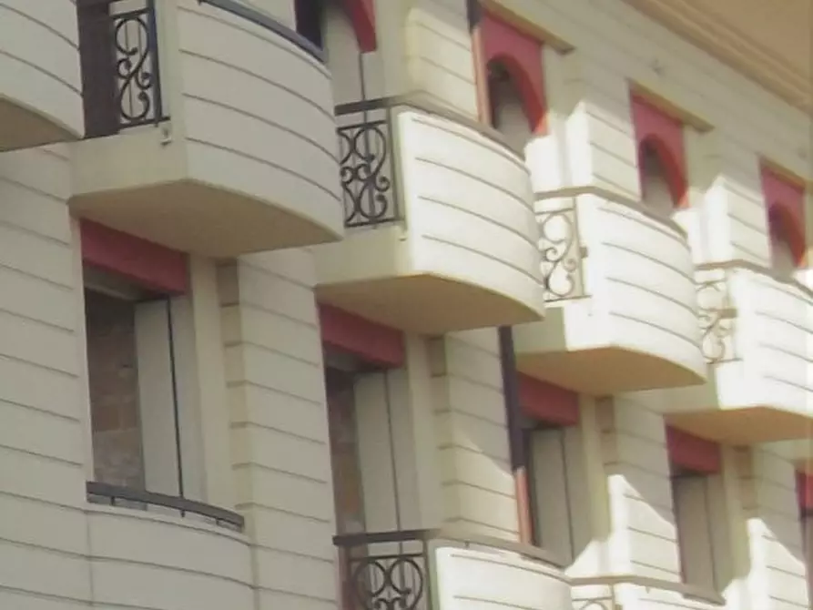 Immagine 4 di Locale commerciale in affitto  a San Benedetto Del Tronto