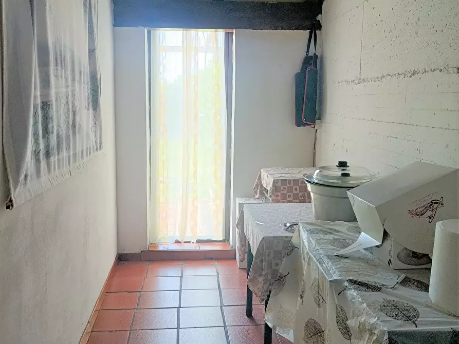 Immagine 29 di Casa indipendente in vendita  a Monteprandone