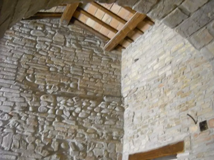 Immagine 8 di Casa indipendente in vendita  a Colonnella