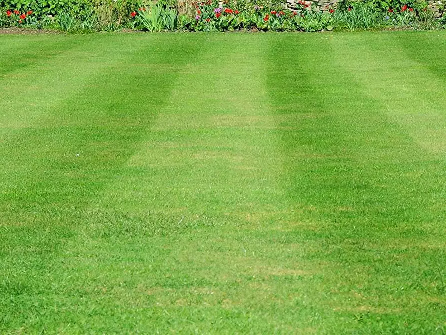 Immagine 4 di Albergo/B&B/Residence in vendita  a Bari