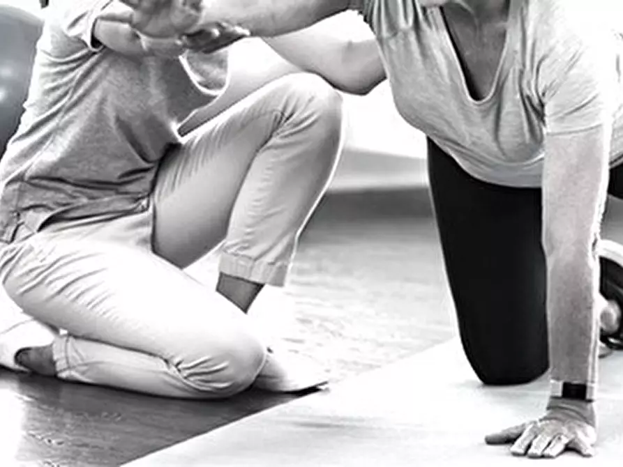 Immagine 3 di Albergo/B&B/Residence in vendita  a Avellino