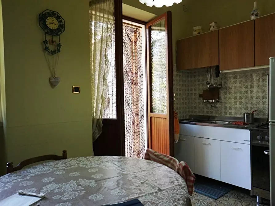 Immagine 62 di Casa indipendente in vendita  a Ascoli Piceno