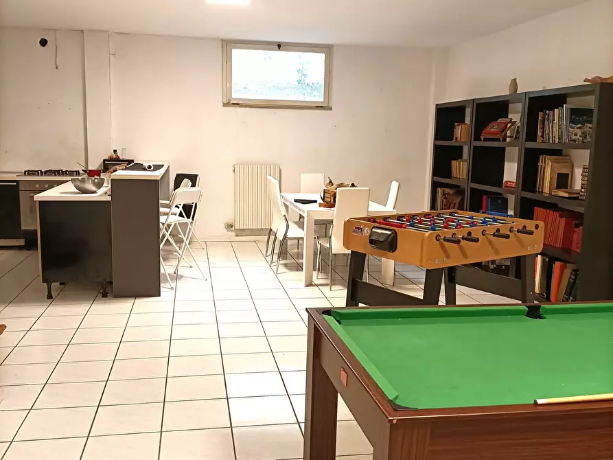 Immagine 43 di Appartamento in vendita  a San Benedetto Del Tronto