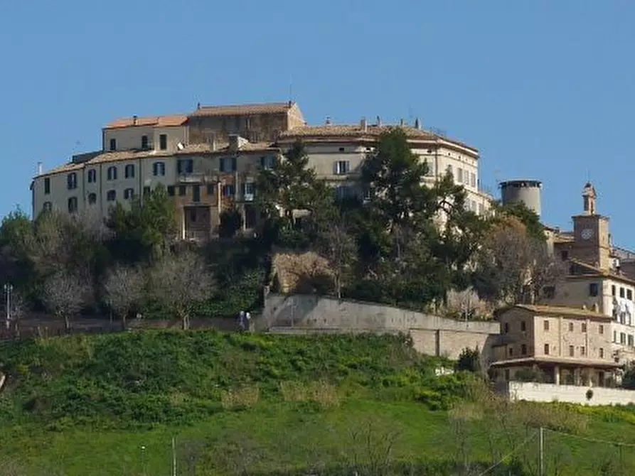 Immagine 20 di Casa indipendente in vendita  a Colonnella