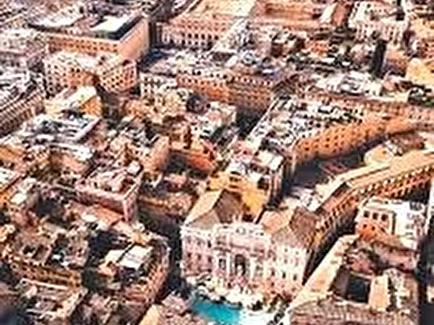 Immagine 4 di Albergo/B&B/Residence in vendita  a Roma