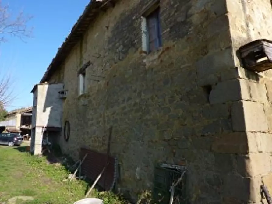 Immagine 3 di Rustico / casale in vendita  in case sparse a Venarotta