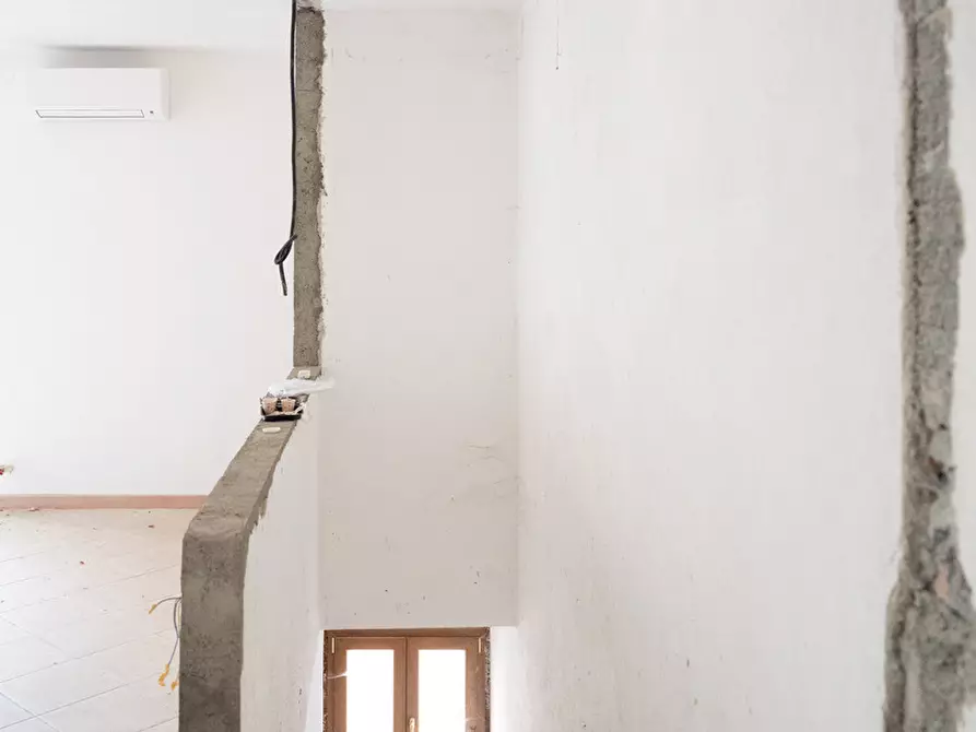 Immagine 5 di Casa indipendente in vendita  in Via Dante Alighieri a San Fele