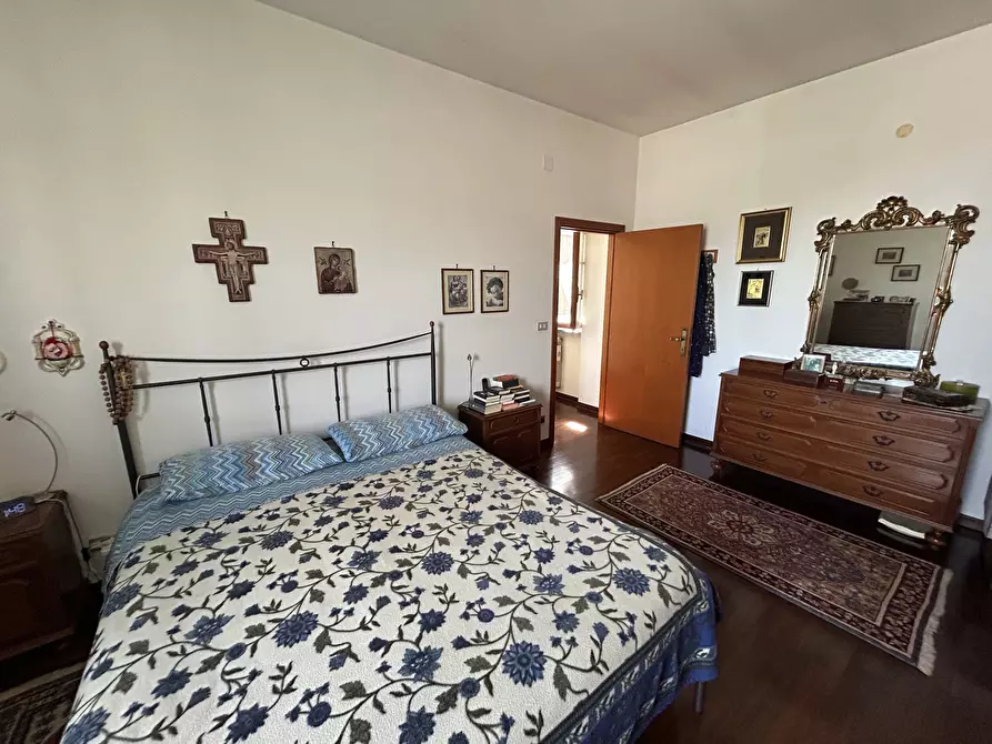 Immagine 20 di Casa indipendente in vendita  a Acquaviva Picena