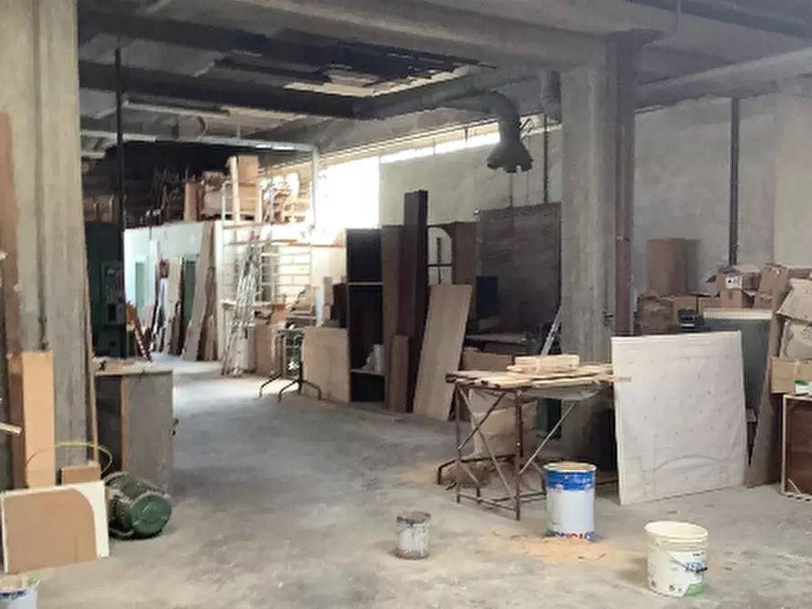 Immagine 29 di Terreno edificabile in vendita  a Monsampolo Del Tronto