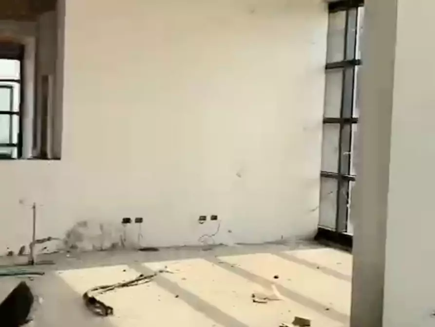 Immagine 14 di Albergo/B&B/Residence in vendita  a Roma