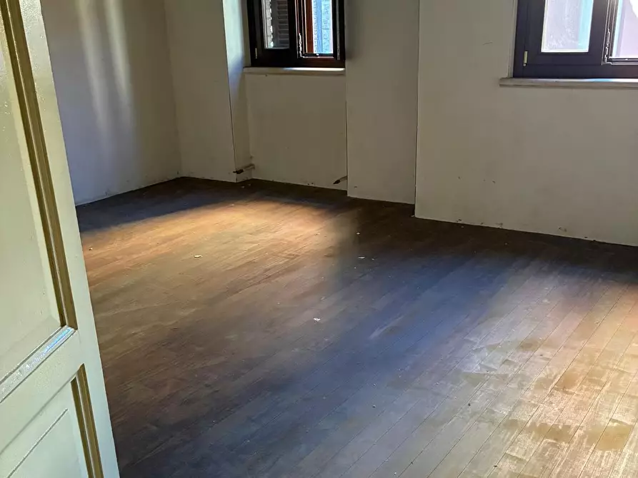 Immagine 34 di Casa indipendente in vendita  a Colonnella