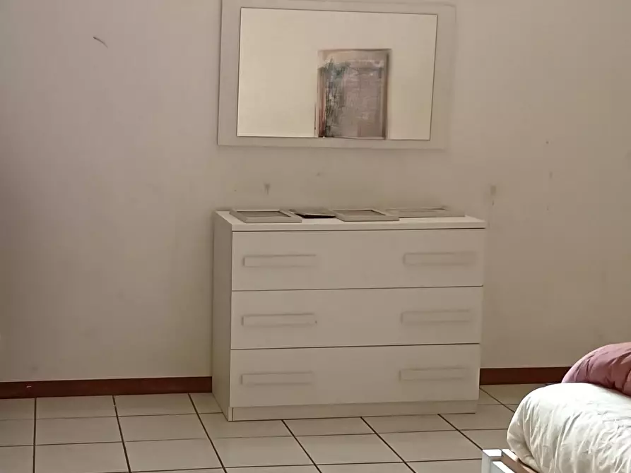 Immagine 46 di Appartamento in vendita  a San Benedetto Del Tronto