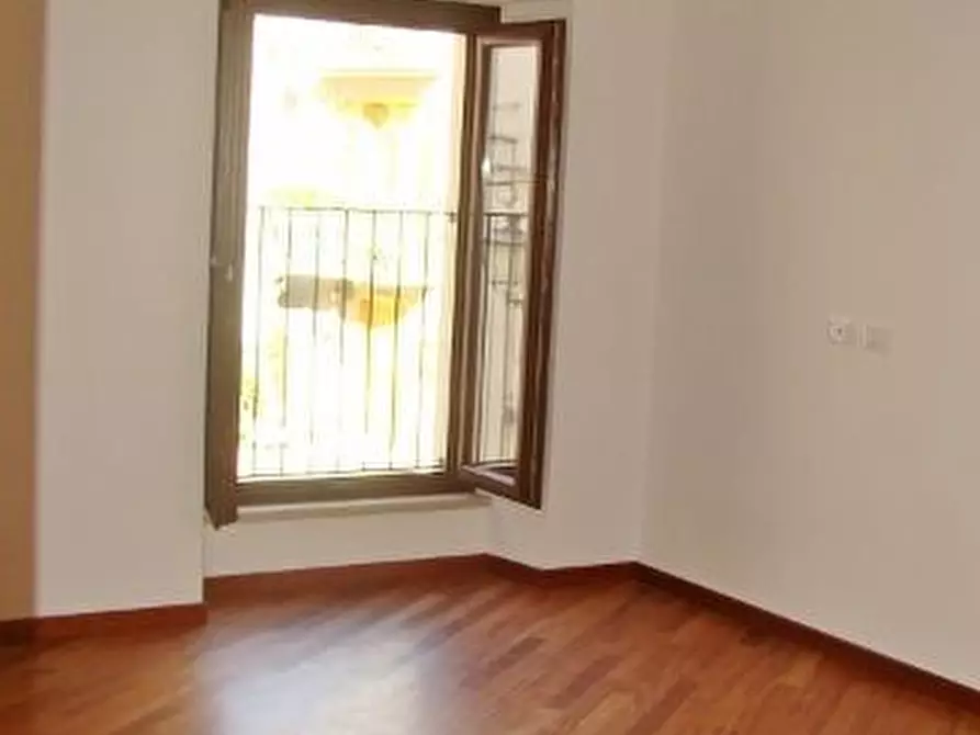 Immagine 11 di Appartamento in vendita  a Corropoli