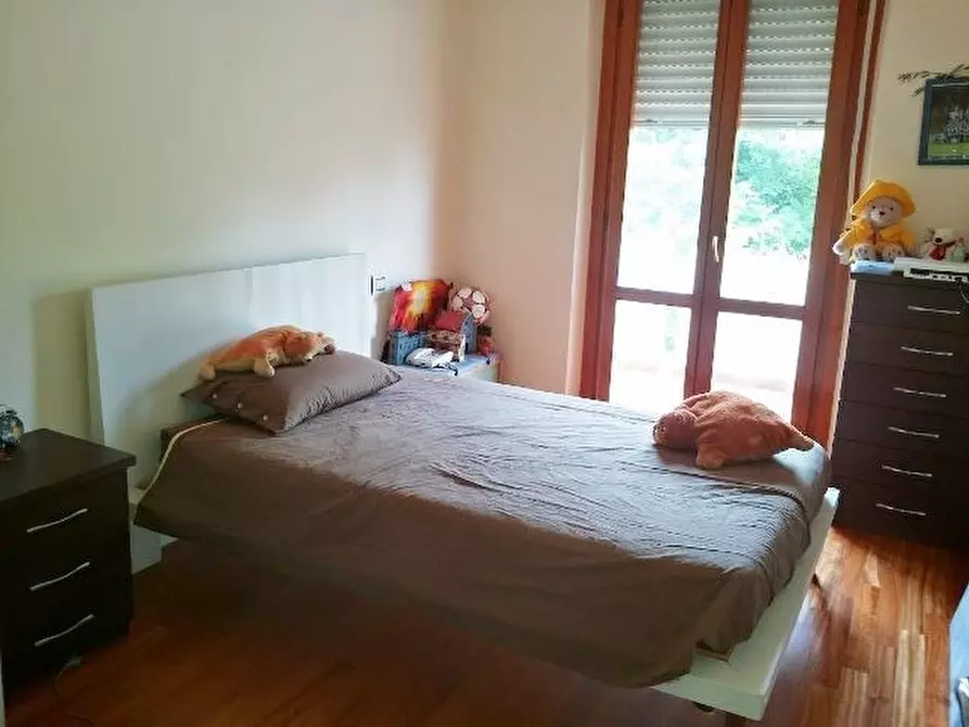 Immagine 34 di Villa in vendita  in prima collina a Ascoli Piceno