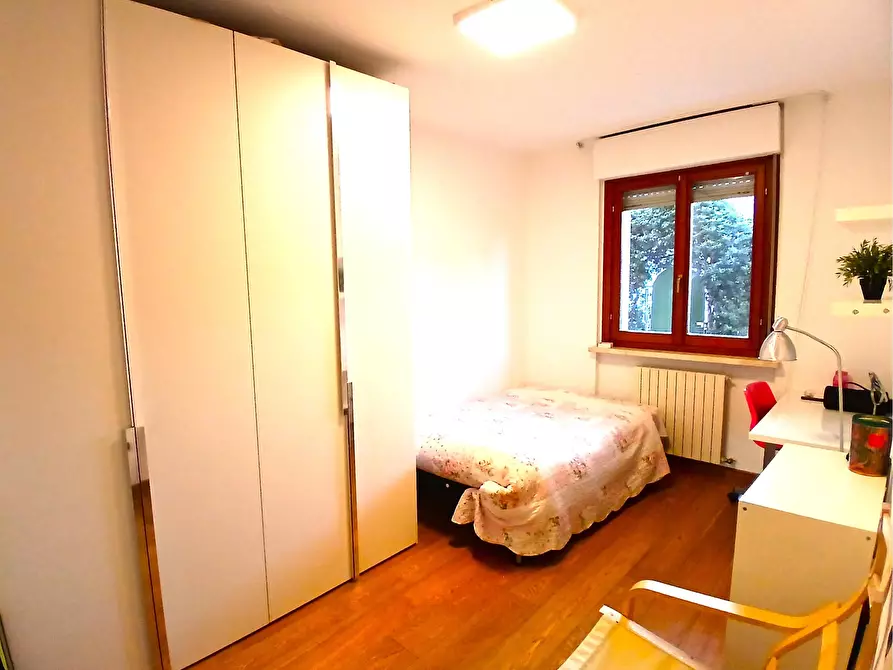 Immagine 67 di Appartamento in vendita  a San Benedetto Del Tronto