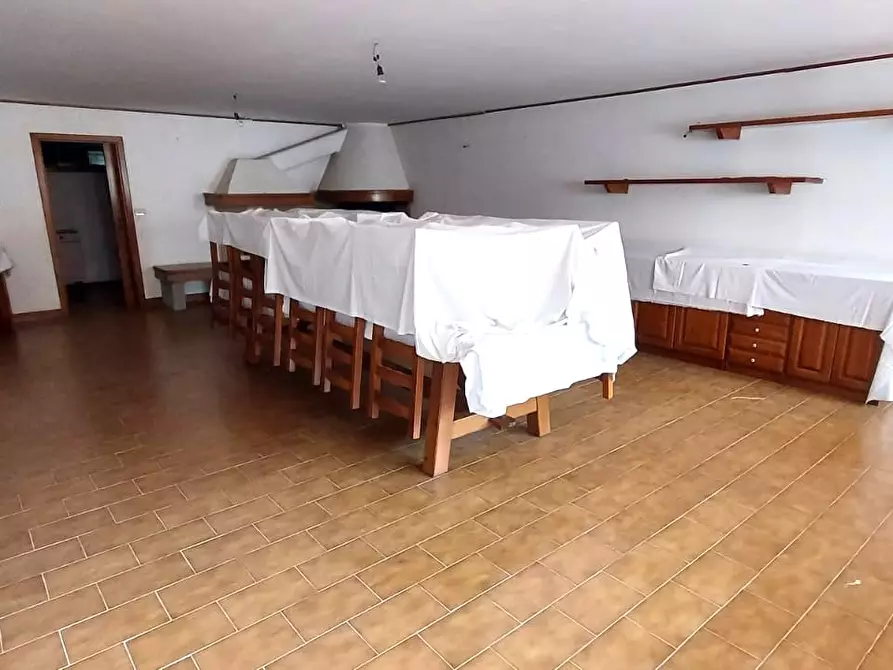 Immagine 25 di Casa indipendente in vendita  a Monteprandone