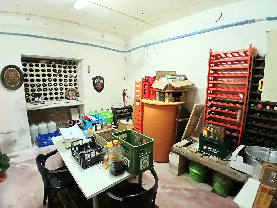 Immagine 82 di Casa indipendente in vendita  a Ancarano