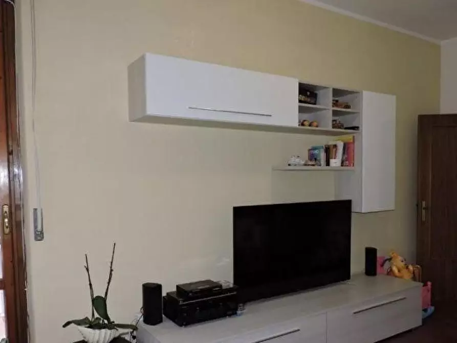 Immagine 2 di Appartamento in vendita  a Alba Adriatica