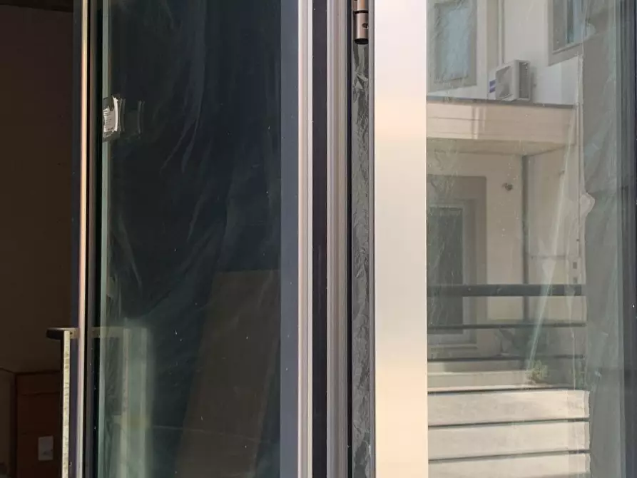 Immagine 4 di Laboratorio in vendita  a San Benedetto Del Tronto