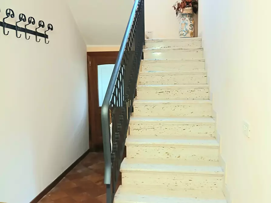 Immagine 64 di Casa indipendente in vendita  a Ancarano