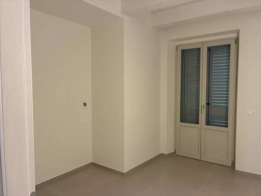 Immagine 10 di Quadrilocale in affitto  a San Benedetto Del Tronto
