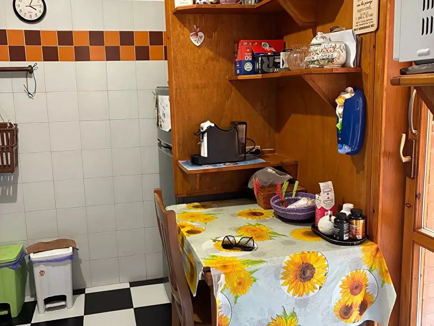 Immagine 6 di Appartamento in vendita  a Grottammare