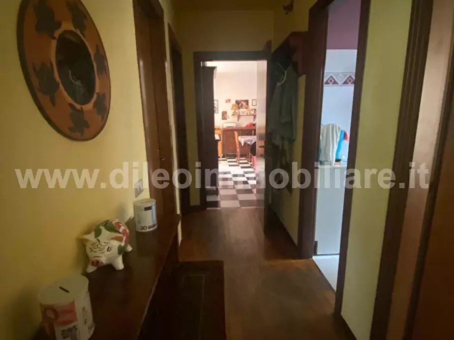 Immagine 8 di Appartamento in vendita  a Grottammare