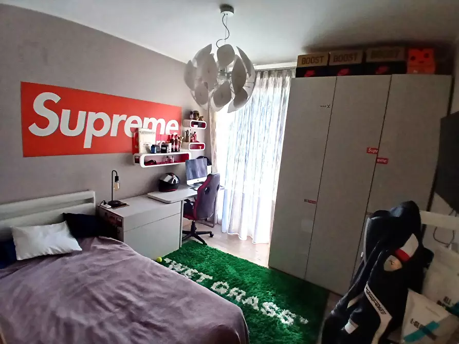 Immagine 35 di Casa indipendente in vendita  a San Benedetto Del Tronto