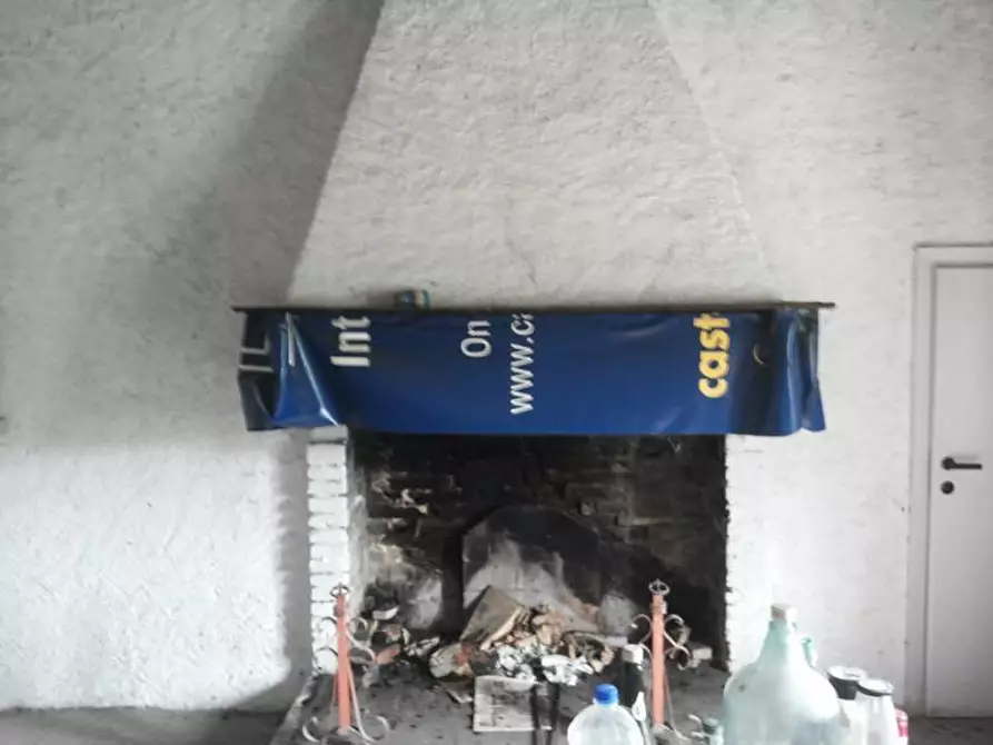 Immagine 19 di Casa indipendente in vendita  a Mondavio