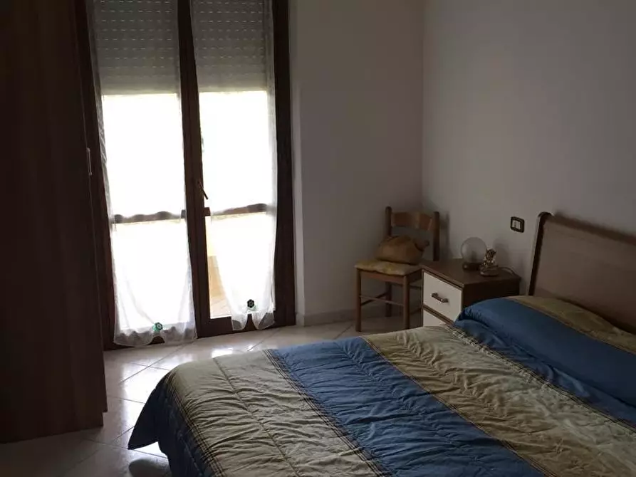 Immagine 5 di Appartamento in vendita  a Pedaso