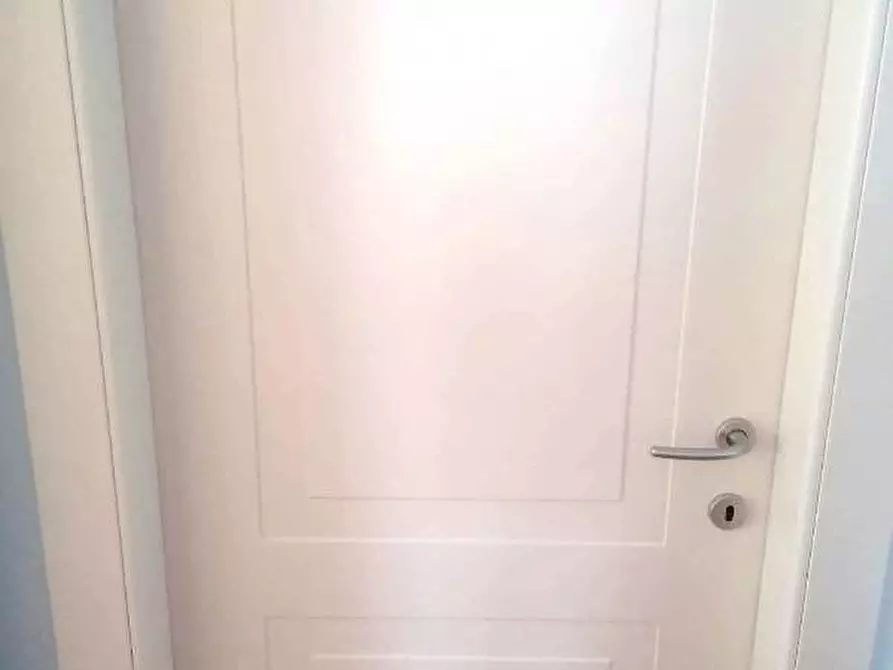 Immagine 29 di Attico in vendita  a Appignano Del Tronto