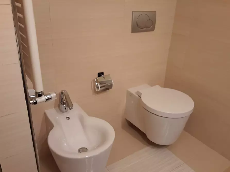 Immagine 26 di Casa indipendente in vendita  a Colonnella