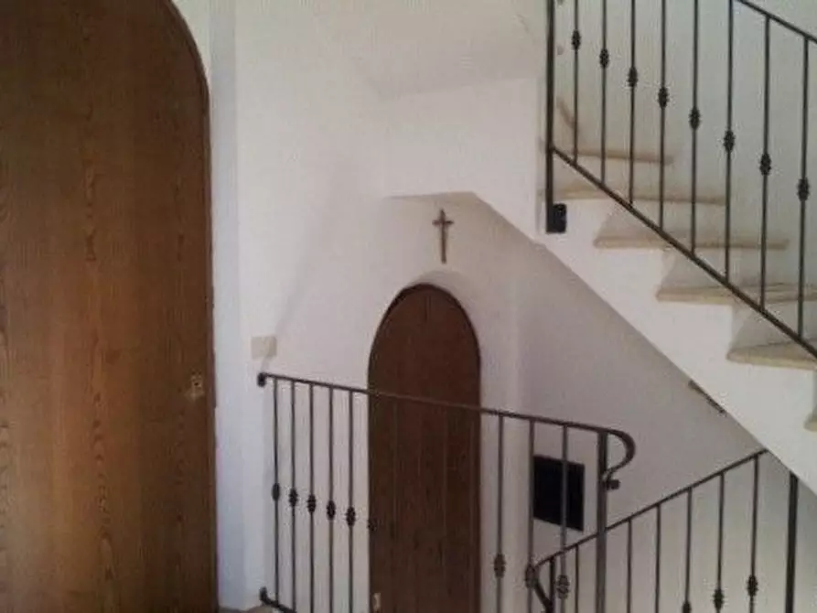 Immagine 20 di Casa indipendente in vendita  a Acquaviva Picena