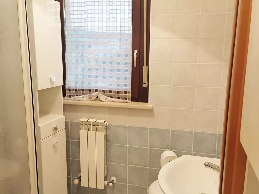 Immagine 31 di Appartamento in vendita  in Via Falcone e Borsellino 10 a Pedaso