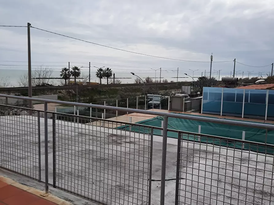 Immagine 33 di Attività commerciale in vendita  a Cupra Marittima