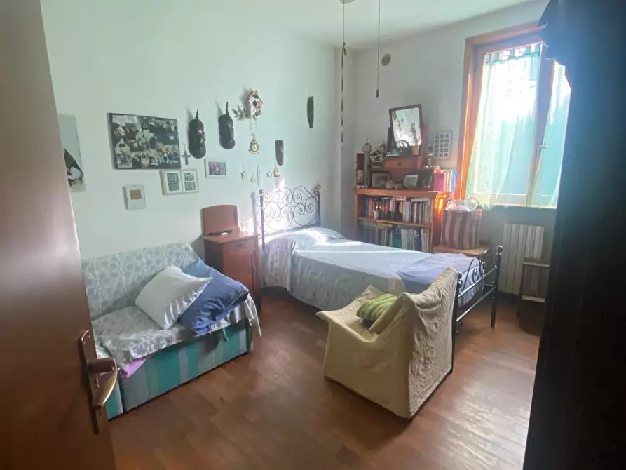 Immagine 15 di Appartamento in vendita  a Grottammare