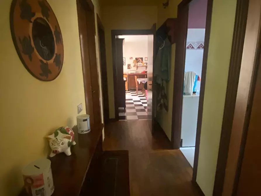 Immagine 7 di Appartamento in vendita  a Grottammare