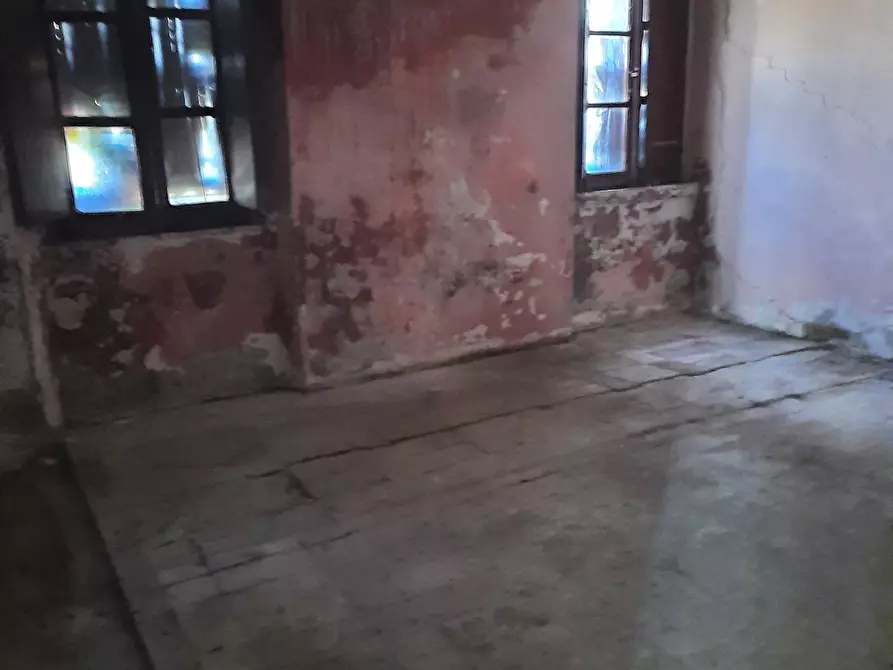 Immagine 24 di Rustico / casale in vendita  a Carassai