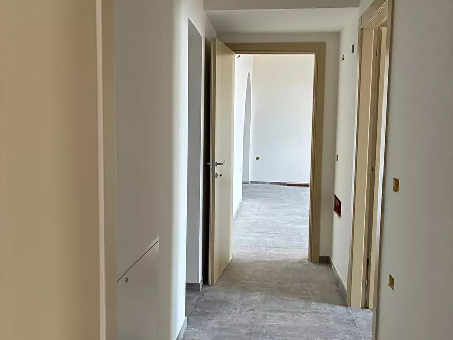 Immagine 18 di Appartamento in vendita  a Ripatransone