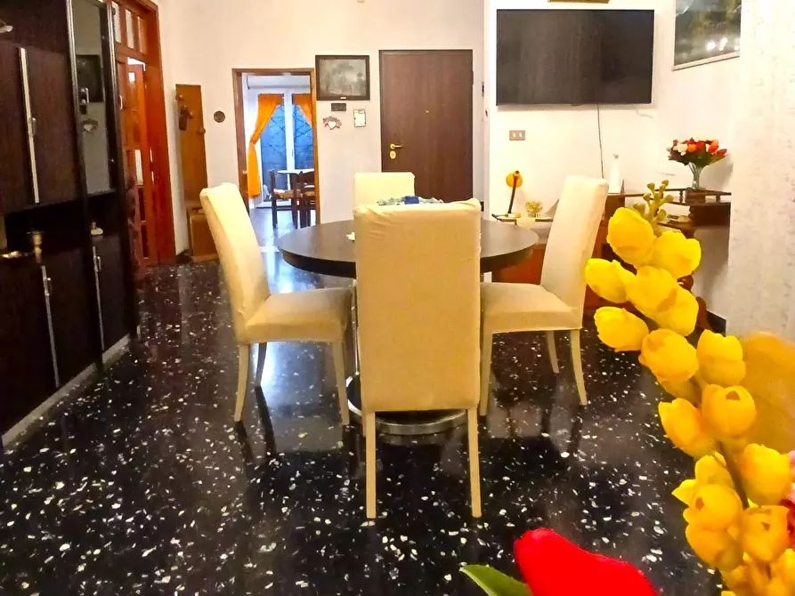 Immagine 6 di Appartamento in vendita  a San Benedetto Del Tronto