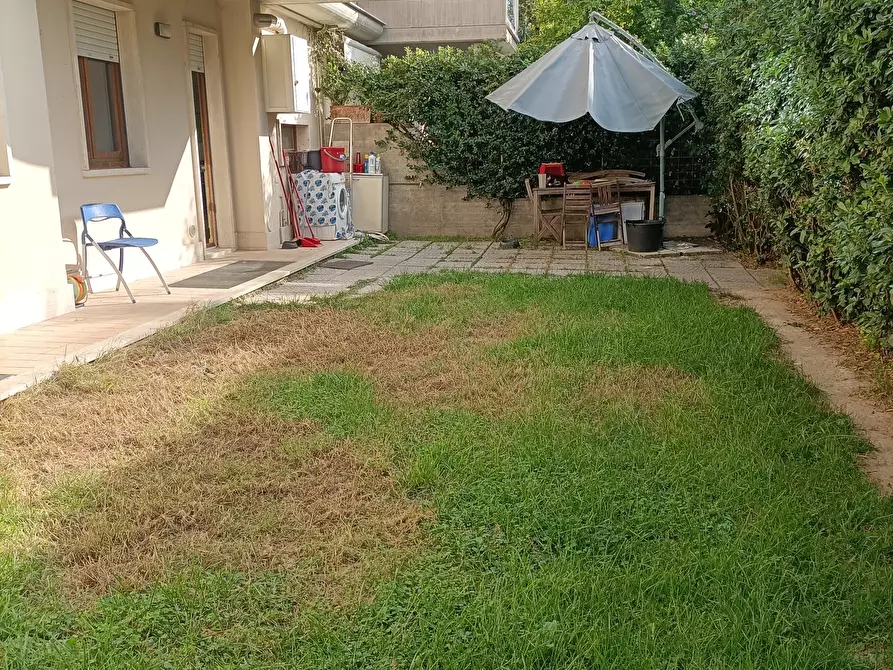 Immagine 18 di Appartamento in vendita  a San Benedetto Del Tronto