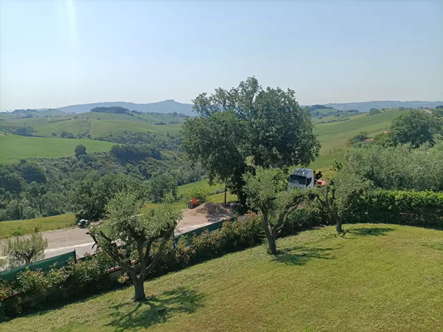 Immagine 20 di Casa indipendente in vendita  a Monteprandone