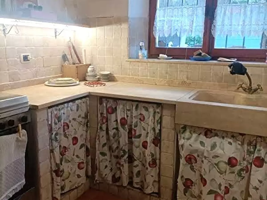 Immagine 23 di Appartamento in vendita  a San Benedetto Del Tronto