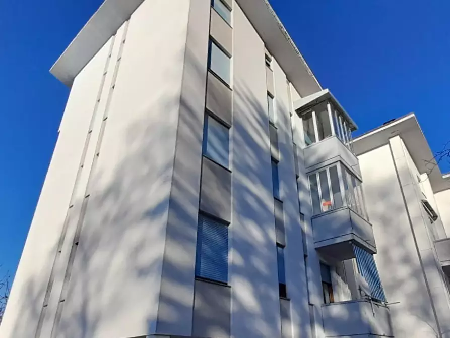 Immagine 11 di Appartamento in vendita  a Ascoli Piceno