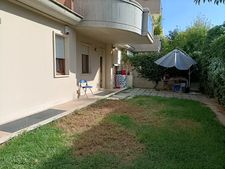 Immagine 54 di Appartamento in vendita  a San Benedetto Del Tronto
