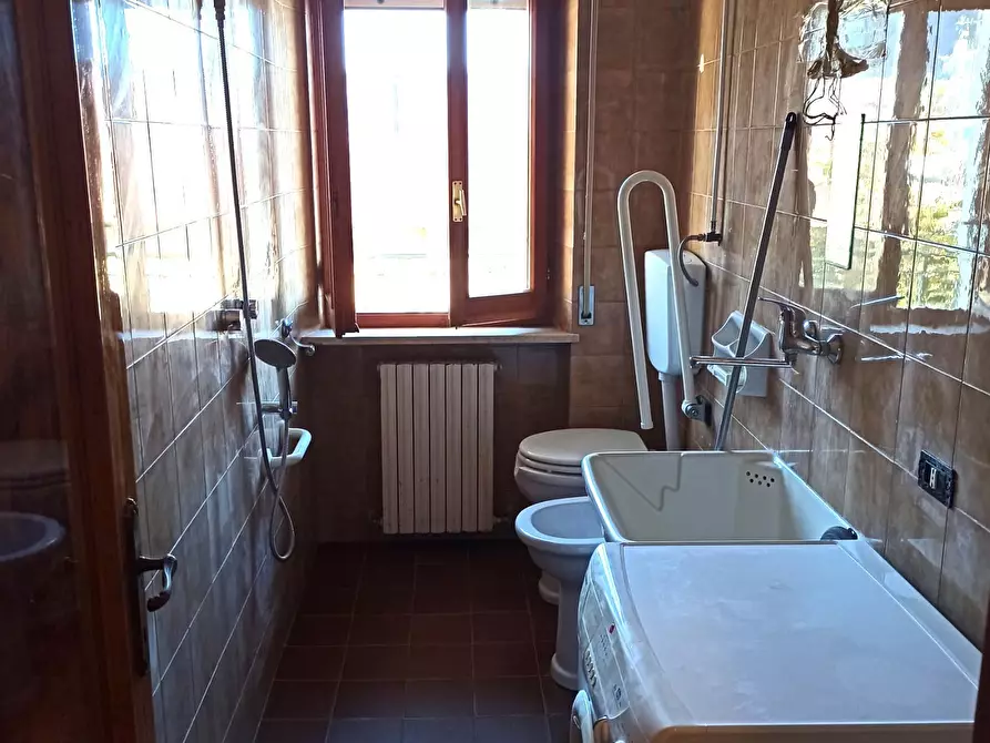 Immagine 16 di Appartamento in vendita  a Grottammare